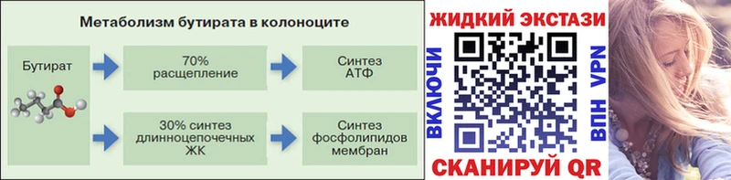 Бутират бутандиол  mega сайт  Карачев 