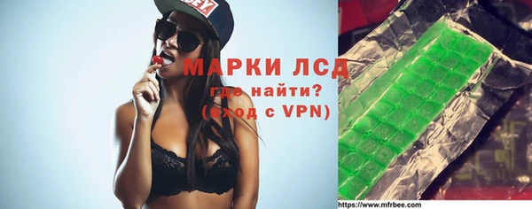 сатива Магадан