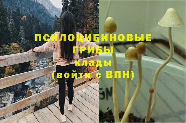 прущая мука Бердск