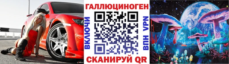 МЕГА ссылка где купить Карачев Псилоцибиновые грибы MAGIC MUSHROOMS